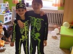 karneval 18